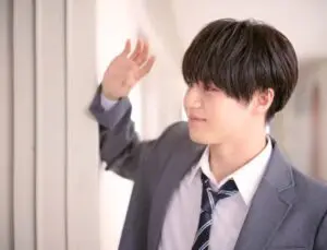 松田元太 セット 未開封】TravisJapan 松田元太 アクスタ セット - メルカリ