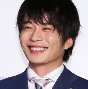 田中圭さんの髪型を真似したい！美容師が提案するスタイル別オーダー 