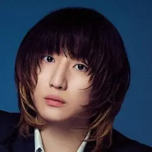 SixTONES京本大我さんの髪型が人気の理由とは？美容師が分析する魅力と