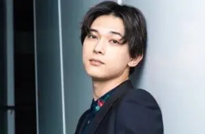 美容師が解説】吉沢亮さんの髪型オーダー方法｜2025年最新ヘアスタイル