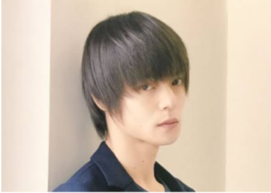 【大型配送タイプ】窪田正孝さん掲載ページ（A3サイズ配送）#3044 ララLIFE 9月26日(金)放送分 窪田正孝、ショート便で鯛釣りに挑戦